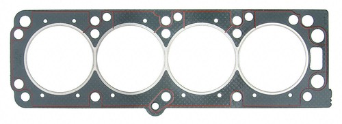 FORD KUGA MK2 C520 Ventilkörperdichtung 1586793 7M5R-7D100