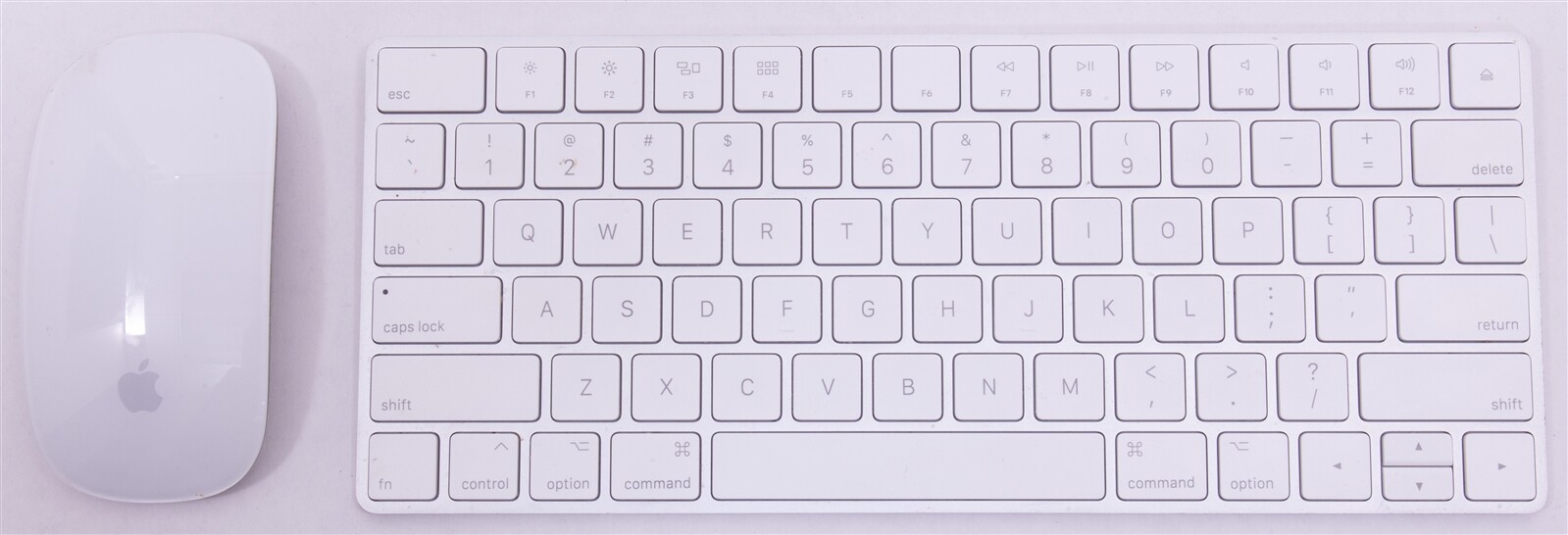Magic touch apple. Mla22ll. apple magic mouse (a1296) плата. коды клавиш apple a1644. magic keyboard promo.