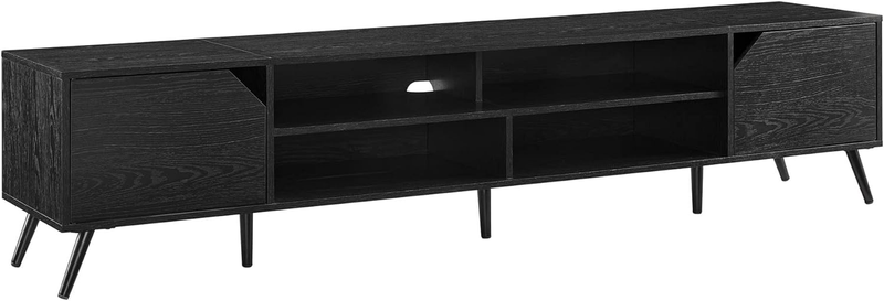For Tvs Up To 90 Inches, 80 I
