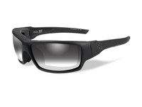 HARLEY-DAVIDSON Wiley X Gravity LA Light Adjusting Motorrad Brille