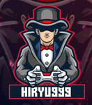 hiryu999
