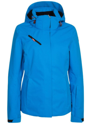 Icepeak ladies deals ski jacket
