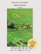 plants and society levetin free download