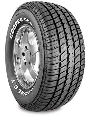 $_1.PNG?set_id=8800005007