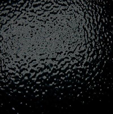 Hammertone Black Powder Coating Paint - NEW 1 LB | eBay