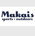 makaiscom 的用户个人档案