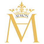 aemonltd