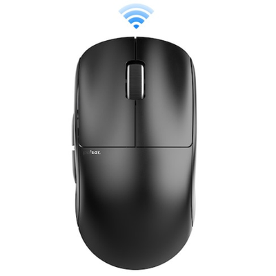 Pulsar X2 Mini Wireless Ultra Light Professional Gaming Mouse 