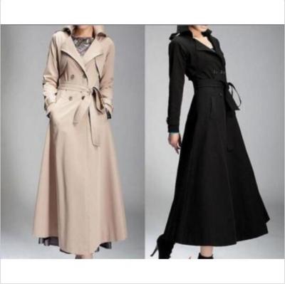 Belk store ladies raincoats