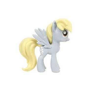 Mlp derpy toy 2025