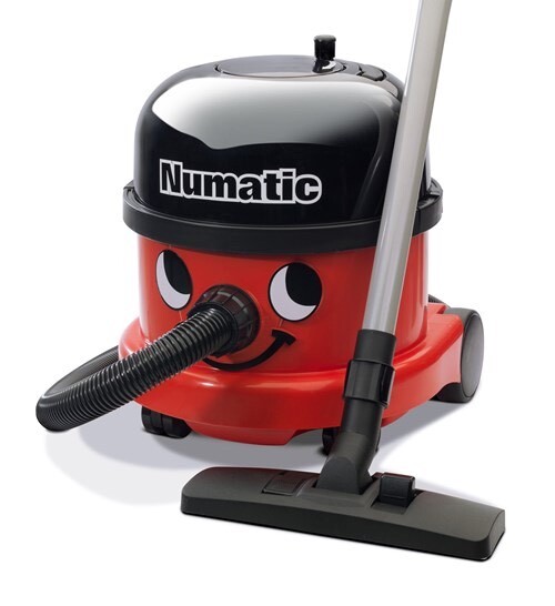 Henry Hoover for sale in UK 88 used Henry Hoovers