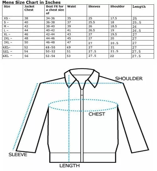 Pre-owned Handmade Men's  Snake Python Pattern Leather Jacket Biker Motorcycle Jacket In Brown