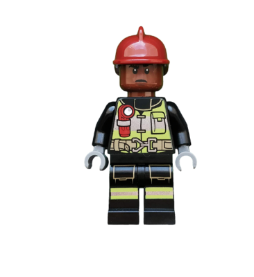 Lego spider man far from home 76128 cheap