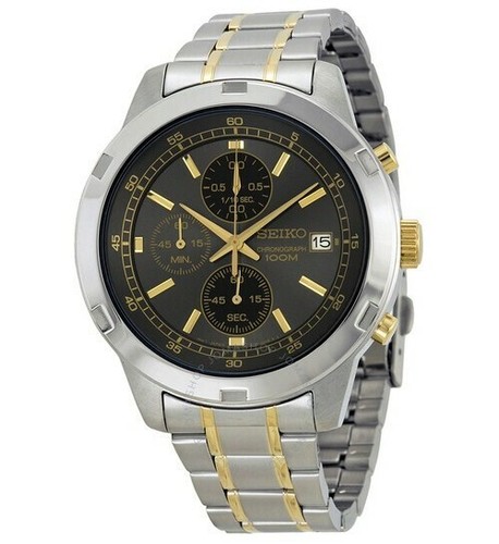 $_12.JPG?set_id=880000500F