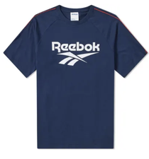 reebok classic international t shirt