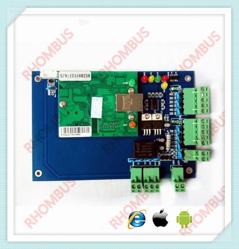 TCP-IP-1-Door-Browser-Server-B-S-iOS-Android-Apple-Mobile-App-Access-Controller