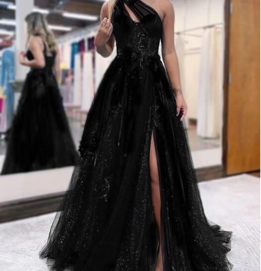 épine tulle teared onepiece black épine tulle teared onepiece（2color） | épine