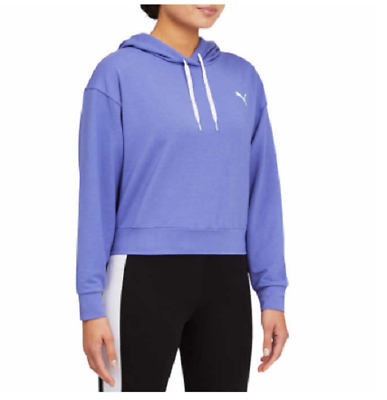 Lightweight cropped hoodie cheap