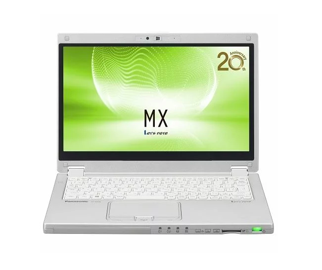 Let’s note CF-MX5 RAM8GB SSD1TB $_57.PNG?set_id=8800005007
