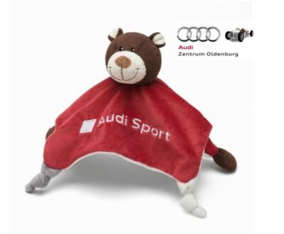 Best gifts ideas and gift inspiration for woman and man motor