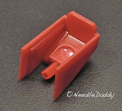 Phonograph Turntable Needle Sanyo Fisher ST-67D MG-67D Fisher MT-914A 794-d7