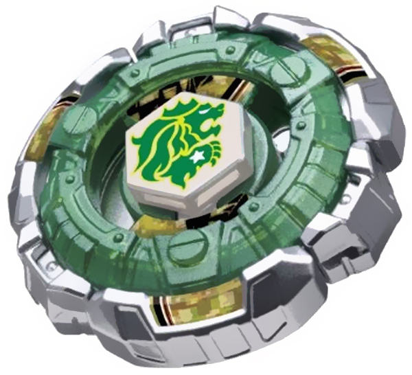 Top10MostPowerfulBeyblades