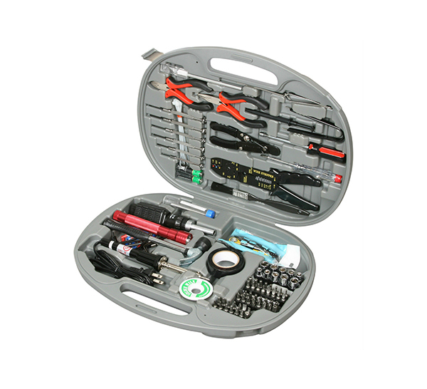 HowtoReplaceUSBPortonHPLaptop