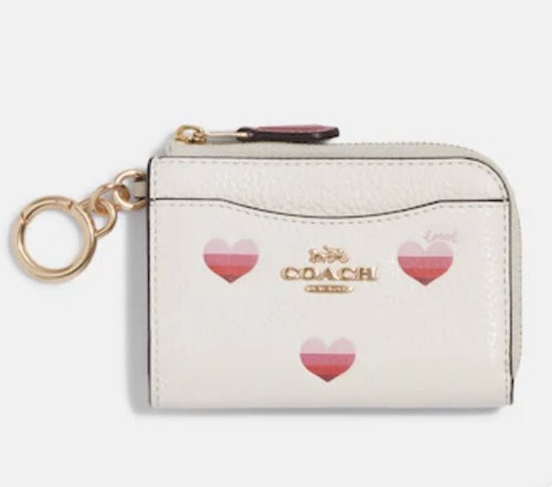 $_12.JPG?set_id=880000500F