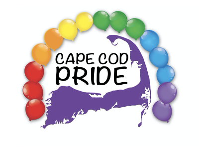Cape Cod Pride, Inc.