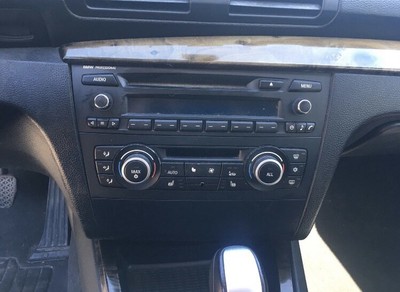 image 3 of interior