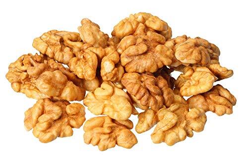100% Natural Dried WALNUT  Rich in Protein & Iron