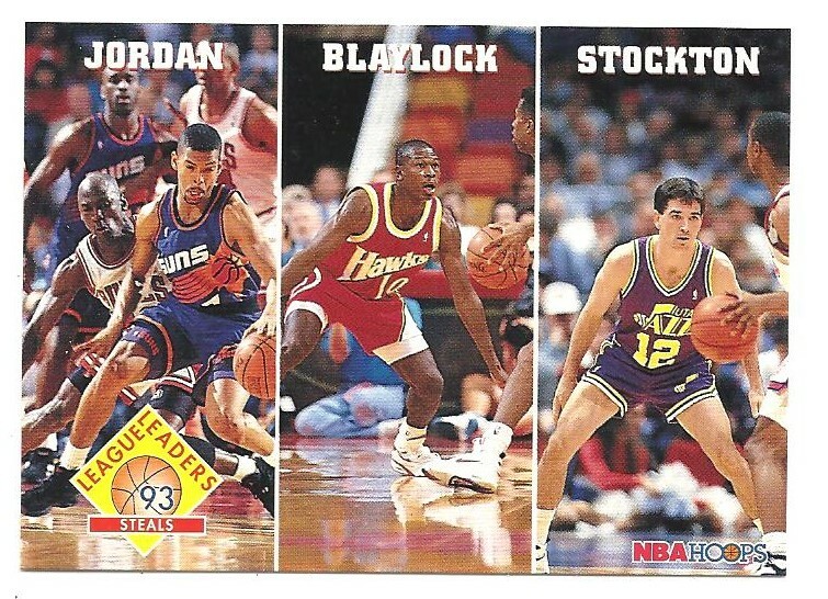 【972】 NBA カード Leandrinho Barbosa RC /80 972】 NBA カード Leandrinho Barbosa RC /80