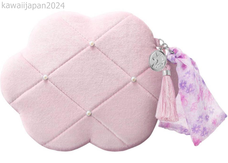 JILL STUART UNICORN UTOPIA COLLECTION 2023 Holiday Christmas JILL STUART UNICORN UTOPIA COLLECTION 2023 Holiday Christmas