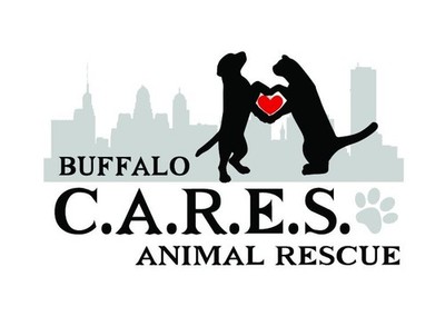 Buffalo CARES Animal Rescue