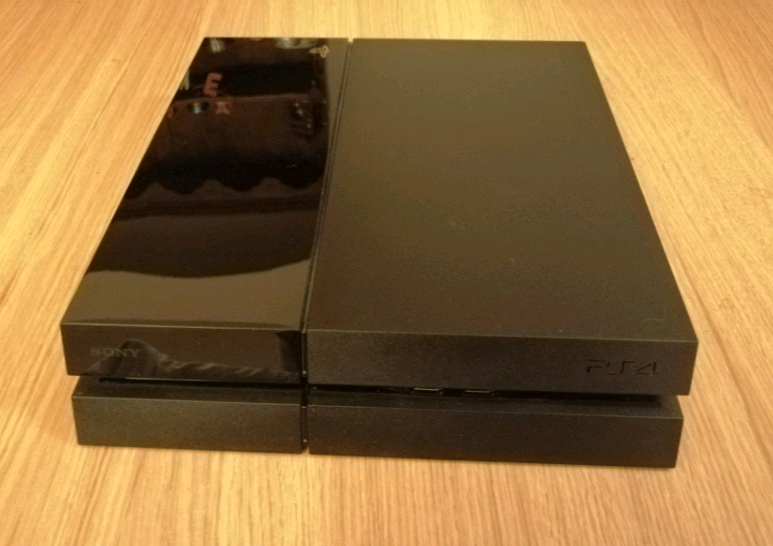 Playstation 4 ps4 consoles for sale in Glenfield, Leicestershire