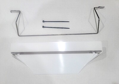 Ice Level Arm Kit replacement for Subzero 7026359