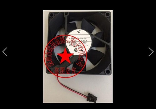 (未使用･未開封品)　Mutilation Makes Identificaton Diffic lok26k6 SICA 1'' tweeter CD 78.26/245 Z009442 32W 8 Ohm