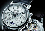 luxury_watches24