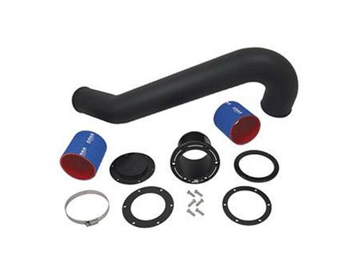YAMAHA FXHO2015 フロント&リアシートセット YAMAHA FX-SVHO FX-HO FX Cruiser Rear Exhaust Kit RY15120-BK
