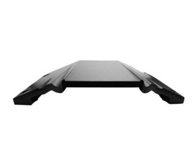 Riva Yamaha 2019+ FX Performance Ride Plate RY21120