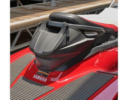 OEM Yamaha Waverunner 2017-2022 EX EXR Stern Mounted Storage F3Y-U89A1-V0-00
