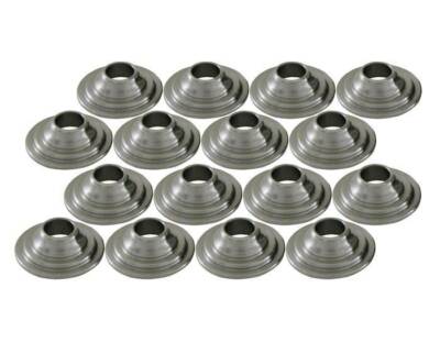 Yamaha 1.8L Valve Retainer Upgrade Kit RIVA Racing RY19040-SRU-1