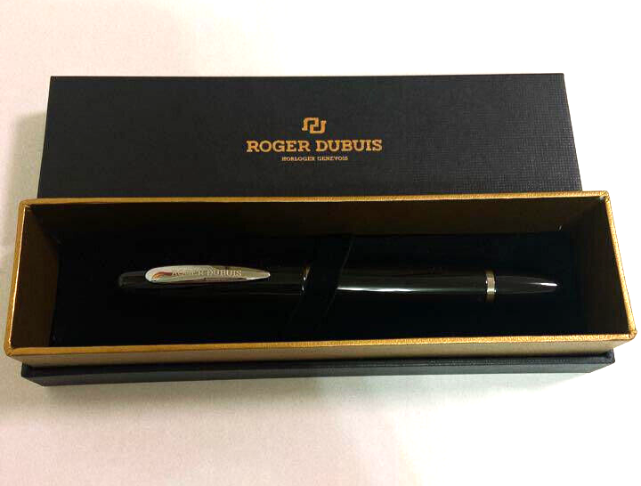 $_57.PNG?set_id=880000500F