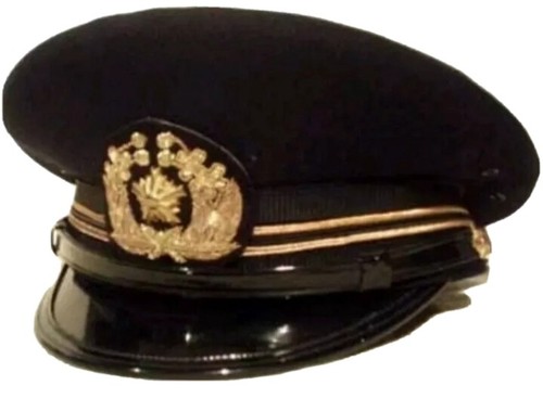 US POLICE 税関職員 ジャケット ＆ POLICE CAP セット　希少 US POLICE 税関職員 ジャケット ＆ POLICE CAP セット 希少