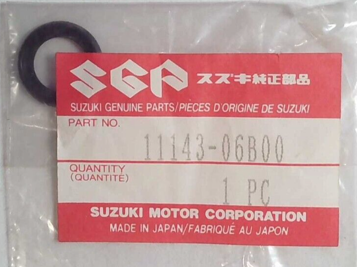 rurumu ベルト　ホワイト ZERO WHITE Inc.(ゼロホワイト)リペアバックル(ウエストベルト用