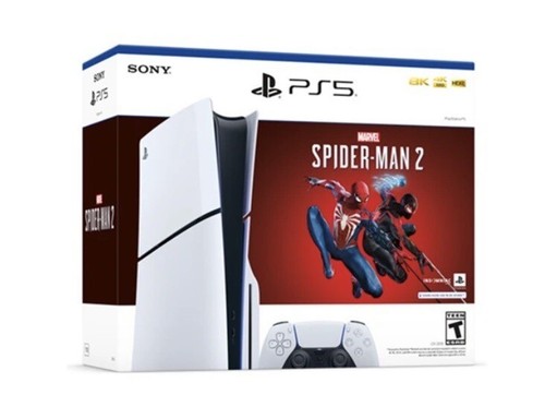 おちんぱん　PS５ Glossy Tiger & Crane Front Shell With Touchpad Compatible