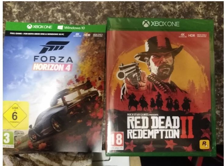 Red dead redemption download