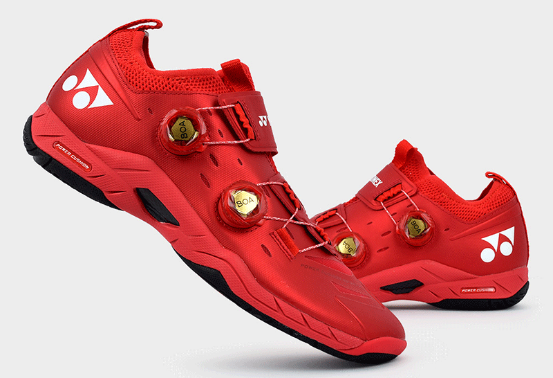 yonex infinity