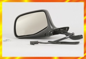 1995 Ford f350 side mirrors #7