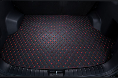 Custom for Lexus GX RX 5/6/7-Seater Car Floor Mats 3D Liners Auto Carpets Pads